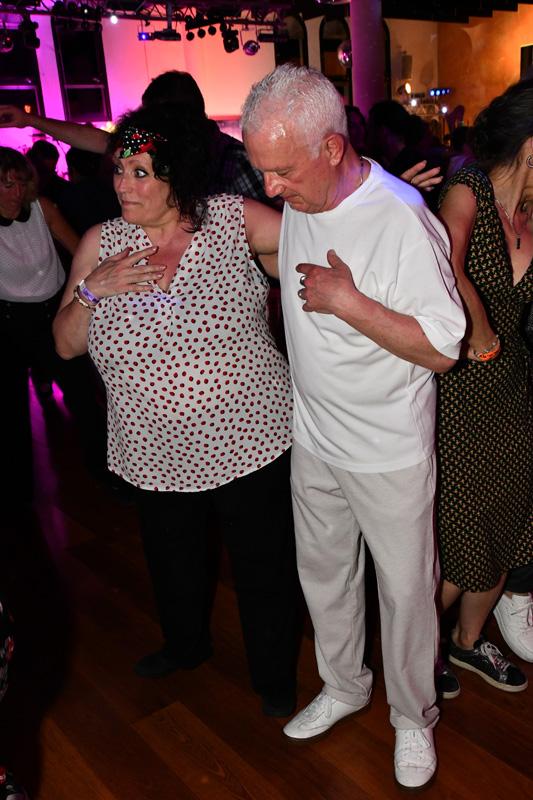 min 2026 04 10 Aix Provence 137